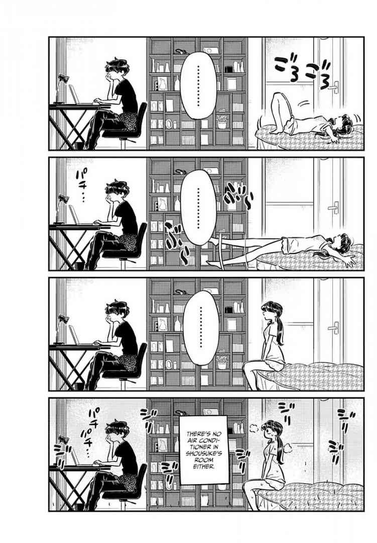 Komi Can